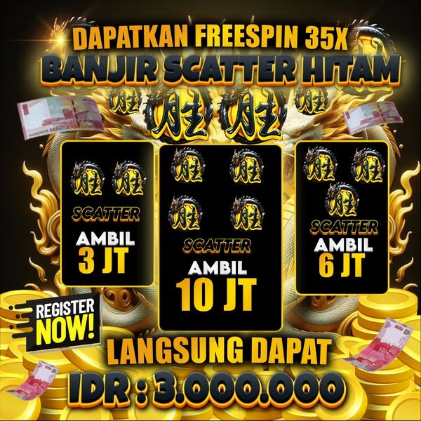 TANDUKTOGEL : Situs Game Online Terpercaya Mudah Menang Maxwin